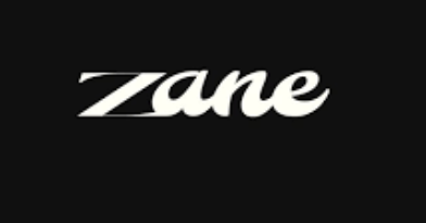 zane